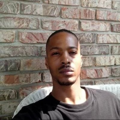 Im just a down to earth person plain and simple and stay out of others business !