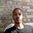 HolseyDamon's profile image