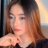 SelinOktavacsz's profile image