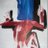 bebogasolina's profile image