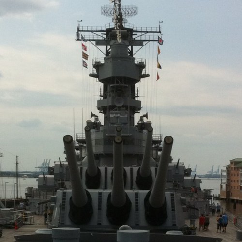 LCHS_NJROTC's profile picture. Tweeting everything you love (and sometimes hate) about the unit...See that follow button down there.                    ⬇⬇⬇⬇⬇. I'd tap that