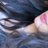 Noni9p0's profile image