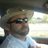 Mark Latcheran (@mjl1964) Twitter profile photo