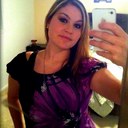 tracy vann - @tracer0109 - Twitter