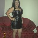 PerlaParra - @PerlaParra02 - Twitter