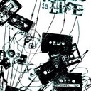 Riley Johnston - @johnston_Riley - Twitter