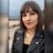 nakitsizduygu's profile image