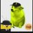 leg0crypt0's profile image