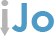 insideJo