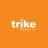 Trike Creative