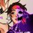 Lunatharsis_'s profile image
