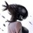 NERV0SETTA's profile image