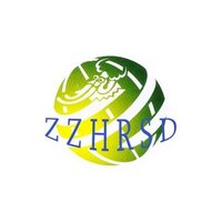 pellet plant (@pelletplant) 's Twitter Profile