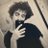 lyrixq0's profile image