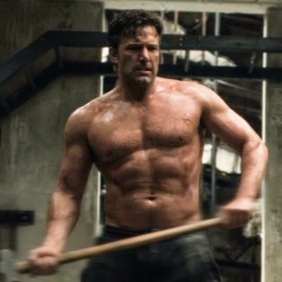 Movies | Cricket