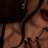 itsodessavell's profile image