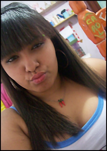 MOCIDADE ALEGRE(l)