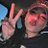 VeroMoreno22's profile image
