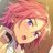 lilinettelouise's profile image