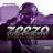 IAMZEEZO's profile image