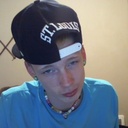 Kyle Fair - @KyleFair69 - Twitter