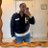 timreynolds_'s profile image