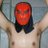 HOMMIESORE's profile image