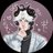 Lightvtu1's profile image
