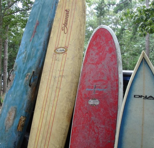 UnPavedClothing's profile picture. paving apparel for the masses.follow us on FB at UnPavedClothingCo #unpavedclothing #customtees @UMSFL