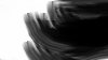 i love to create stuff and have fun with friends also i follow my followers