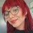 sophmustdiee's profile image