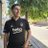 Ramazan_Tekatli's profile image