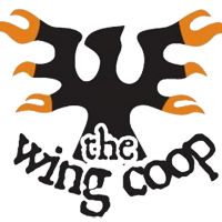 Wing Coop (@wingcoop) 's Twitter Profile