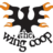 WingCoop's profile image