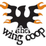 WingCoop's profile picture. 