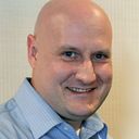 Mike Hrencecin - @MikeHren - Twitter