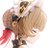 sandronesiita's profile image
