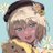 AliceTheMaid89's profile image