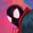 JxtaSpidey's profile image