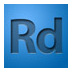 rdisnotr2d2 (@revoldrib) Twitter profile photo rdisnotr2d2 (@revoldrib) Twitter profile photo