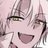 kainadere's profile image