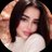 Qam29T's profile image