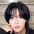 piinkje's profile image
