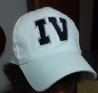 oarieb's profile picture. 