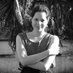 Paula Isturiz (@paulaist) Twitter profile photo