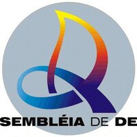 ADEC (@adectw) 's Twitter Profile
