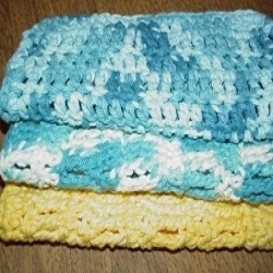 Beginner Crochet (@BeginnerCrochet) Twitter