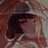 SANGRIAMOM's profile image
