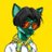 mjweb3_'s profile image
