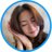 weiya353's profile image
